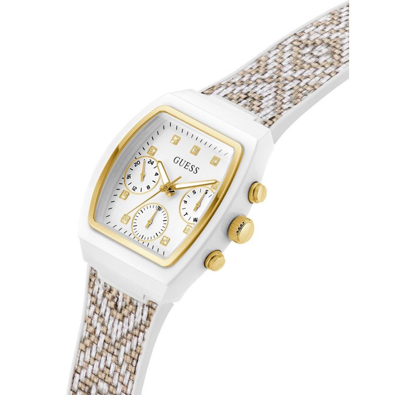 Guess GW0863L2 