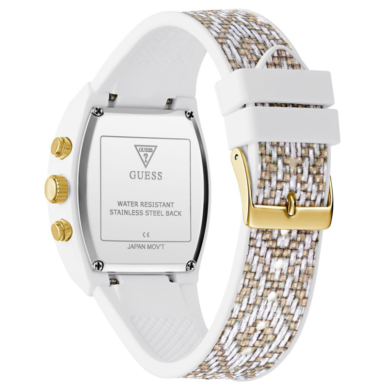 Guess GW0863L2 