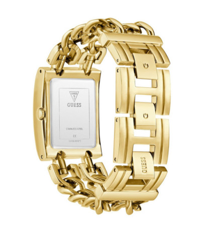 Guess GW0740L2 