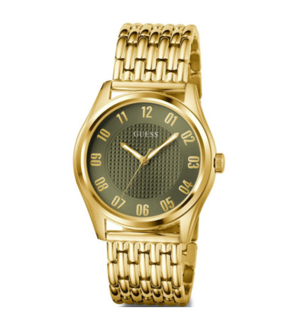Guess GW0895G2 