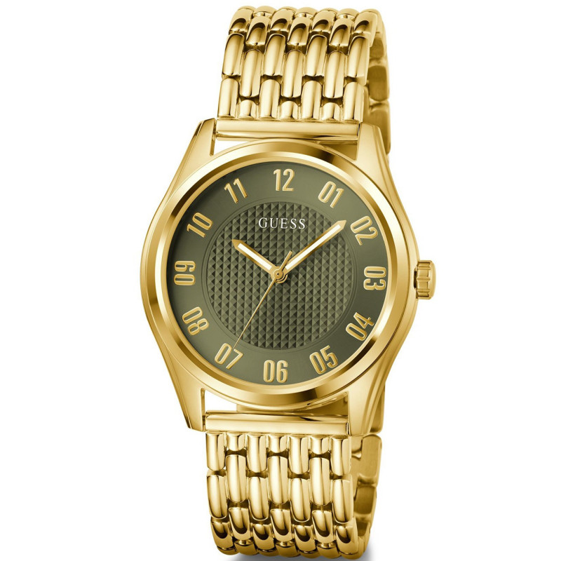 Guess GW0895G2 