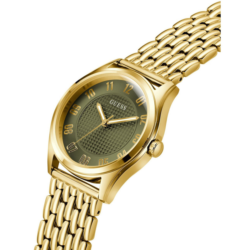 Guess GW0895G2 