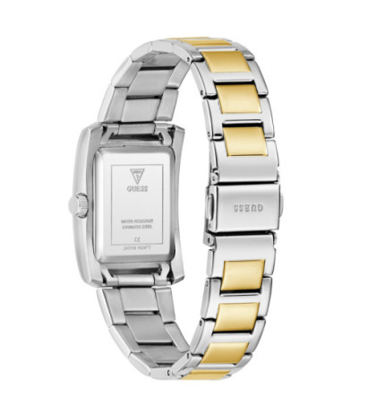 Guess GW0876L3 
