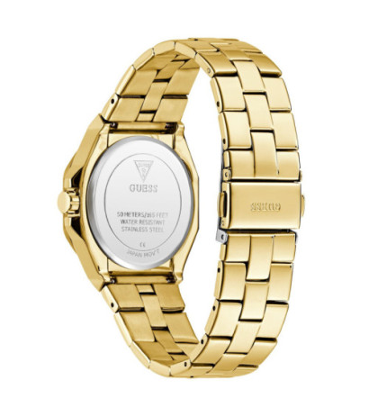 Guess GW0873L2 