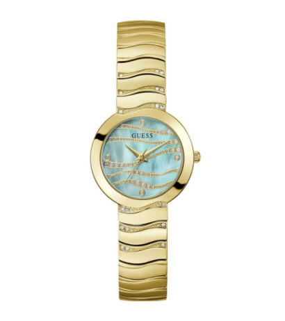 Guess GW0871L2 