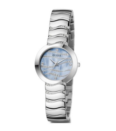 Guess GW0871L1 