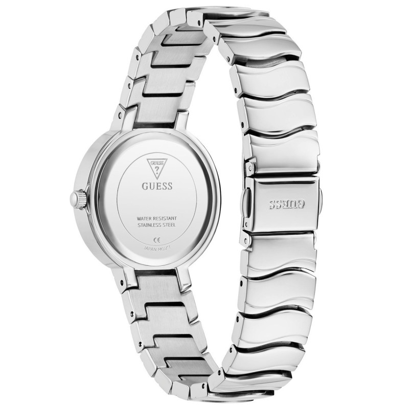 Guess GW0871L1 