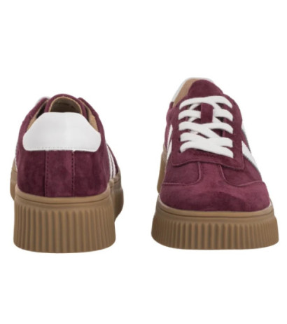 Filippo Beżowe DP6776/25 BE FH (FO138-c) spordijalatsid