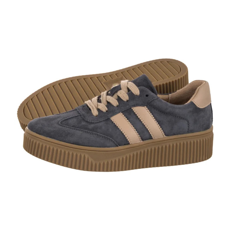 Filippo Beżowe DP6776/25 BE FH (FO138-d) spordijalatsid