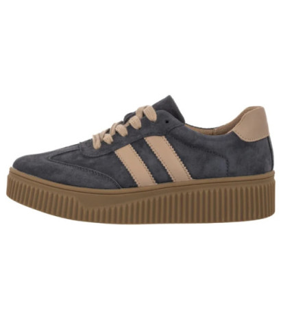 Filippo Beżowe DP6776/25 BE FH (FO138-d) spordijalatsid