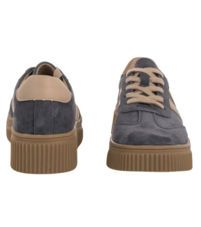 Filippo Beżowe DP6776/25 BE FH (FO138-d) spordijalatsid