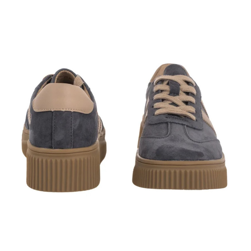 Filippo Beżowe DP6776/25 BE FH (FO138-d) spordijalatsid