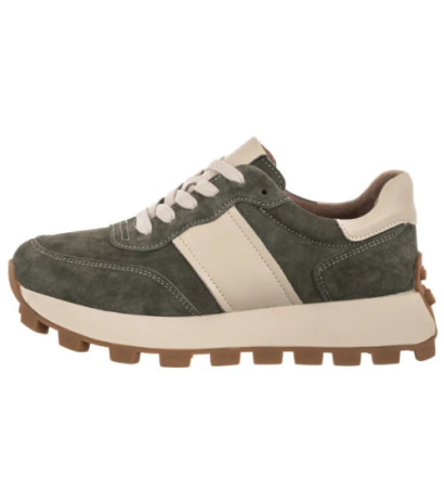 Filippo Khaki DP7112/25 KH (FO179-a) spordijalatsid