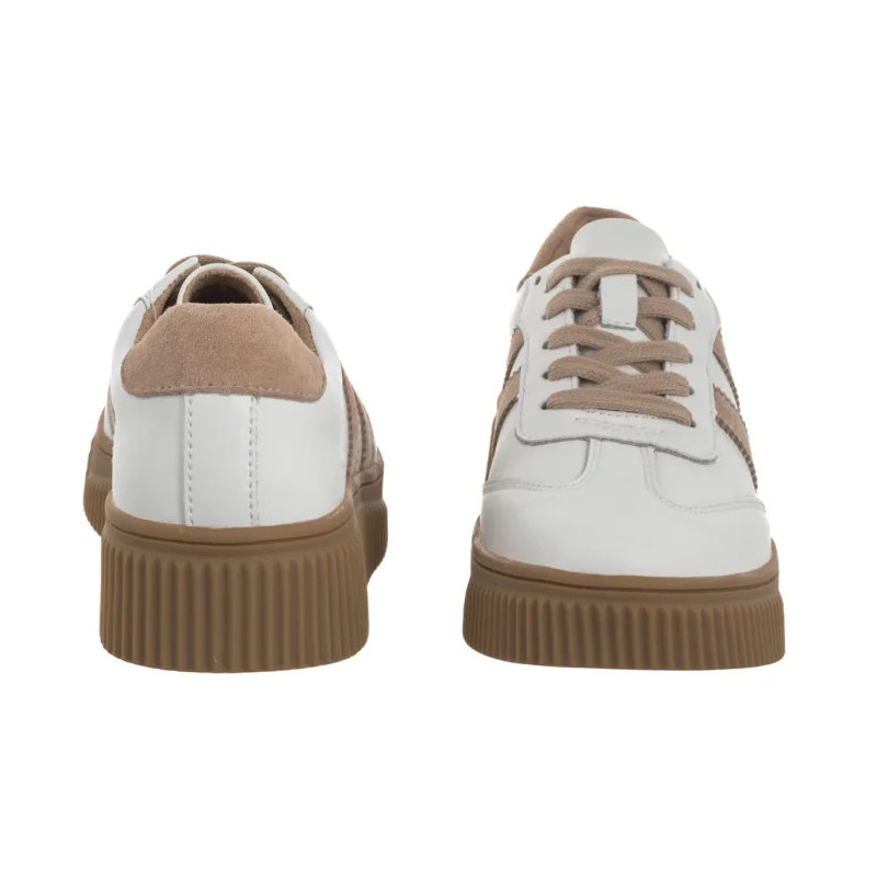 Filippo Białe DP6776/25 WH BE (FO180-a) kingad