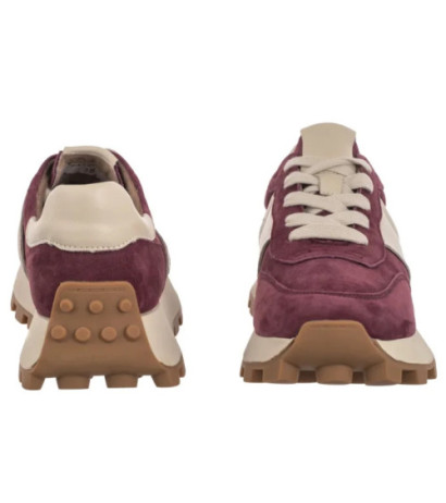 Filippo Bordowe DP7112/25 BG (FO179-b) spordijalatsid