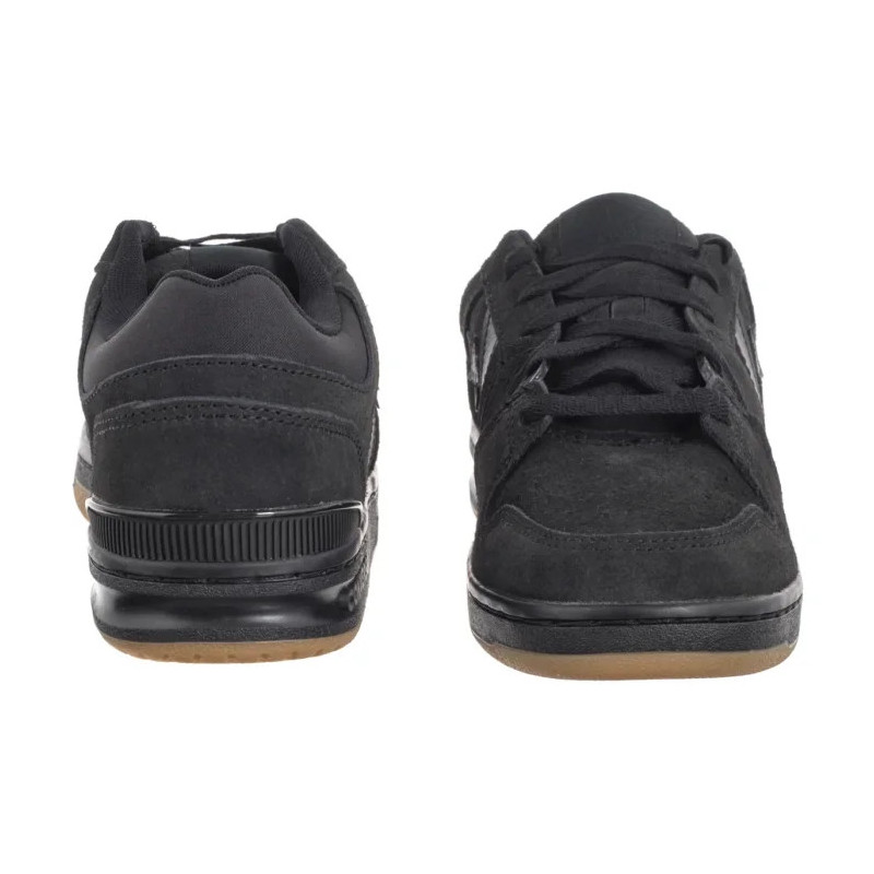 Converse CL98 OX Black/Black/Gum A14182C (CO802-a) spordijalatsid