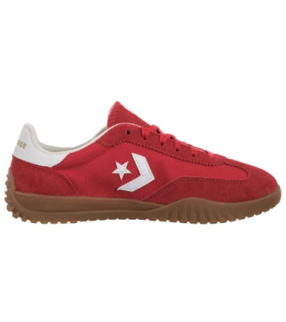 Converse Run Star Trainer OX Red/White/Honey A17238C (CO796-b) spordijalatsid