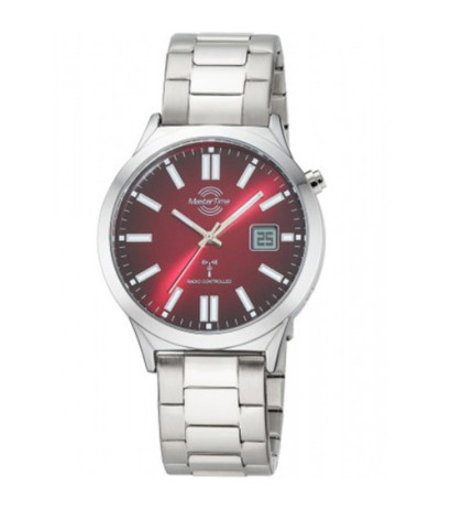 Master Time MTGA-10945-81M 