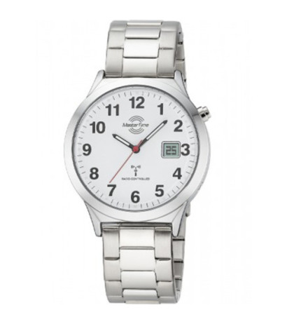 Master Time MTGA-10907-12M 