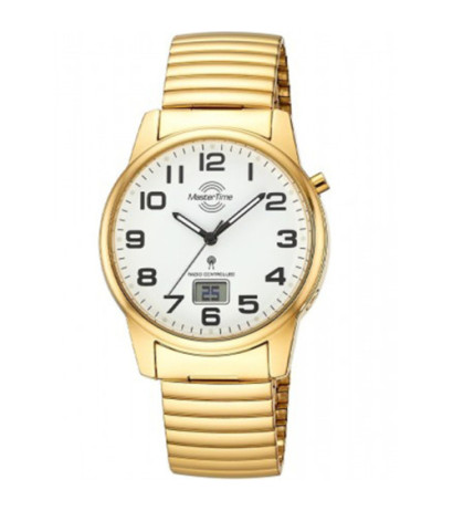 Master Time MTGA-10946-12Z 