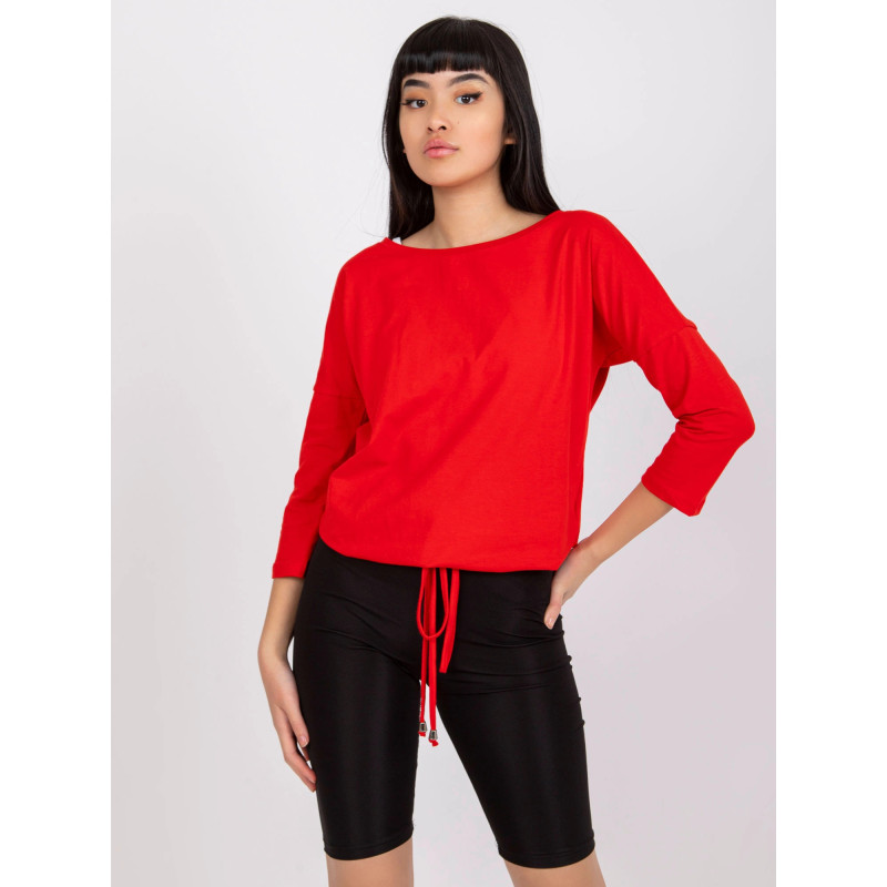 Factory Price (4691)