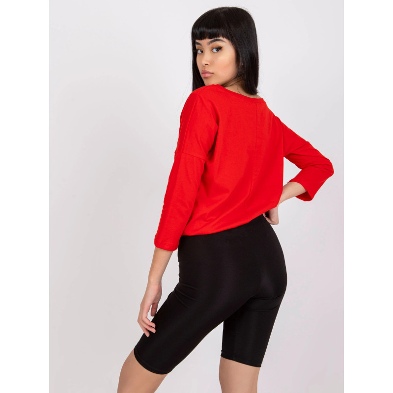 Factory Price (4691)