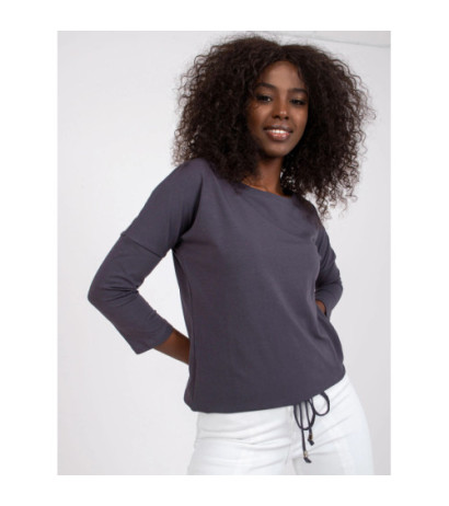 Factory Price (4691)