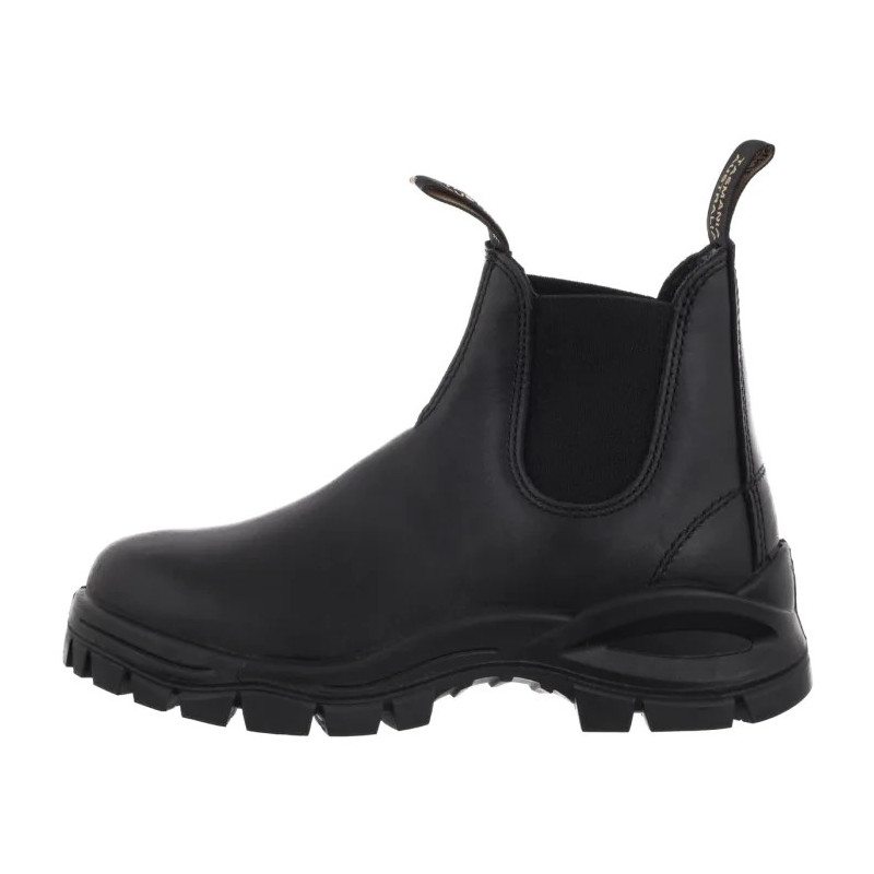 Blundstone 2240 Black (BL41-a) kingad