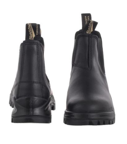 Blundstone 2240 Black (BL41-a) kingad
