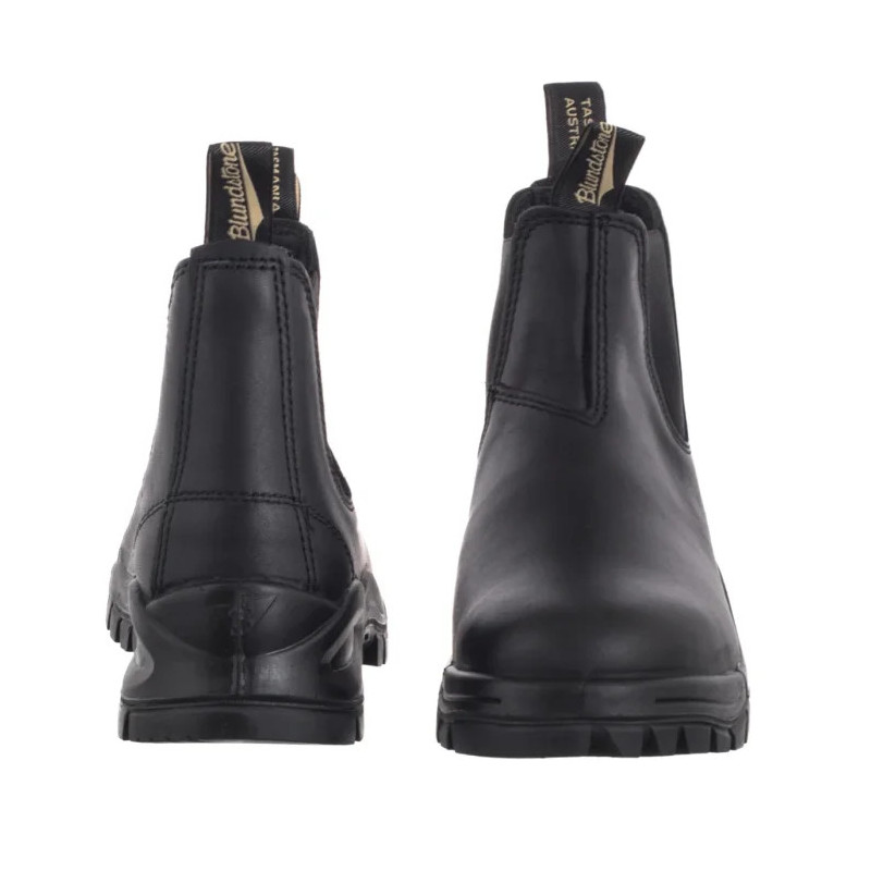 Blundstone 2240 Black (BL41-a) kingad