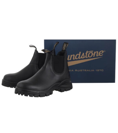 Blundstone 2240 Black (BL41-a) kingad