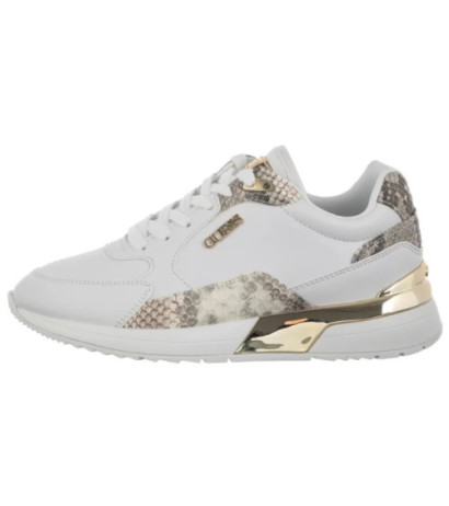 Guess Moxea15 FLTM15 ELE12 White (GU746-a) spordijalatsid
