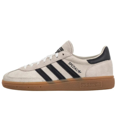 adidas Handball Spezial W IF6562 (AD1054-a) spordijalatsid