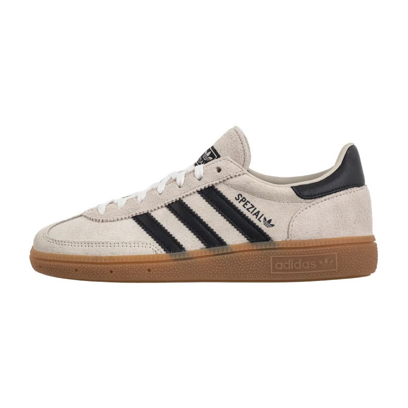 adidas Handball Spezial W IF6562 (AD1054-a) spordijalatsid