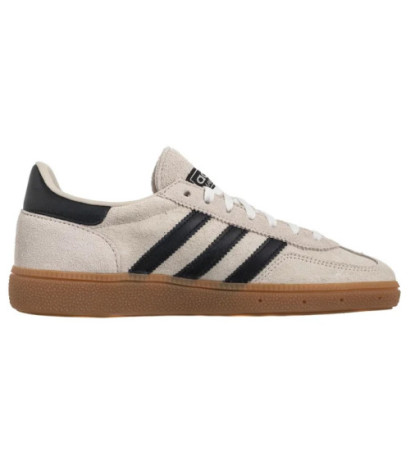 adidas Handball Spezial W IF6562 (AD1054-a) spordijalatsid