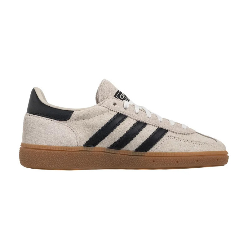 adidas Handball Spezial W IF6562 (AD1054-a) spordijalatsid