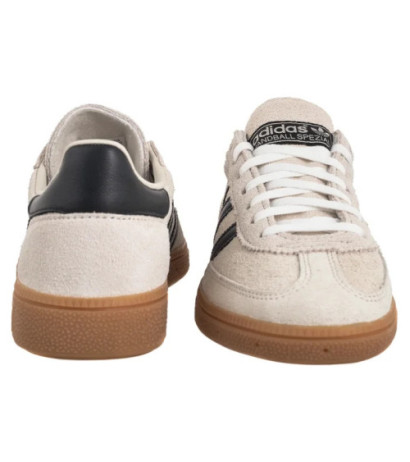 adidas Handball Spezial W IF6562 (AD1054-a) spordijalatsid