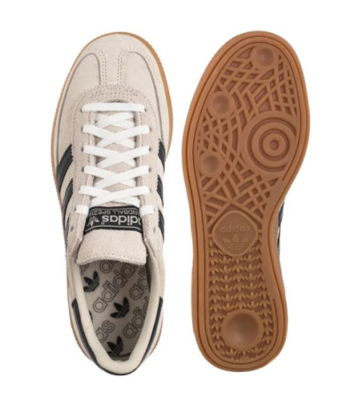 adidas Handball Spezial W IF6562 (AD1054-a) spordijalatsid