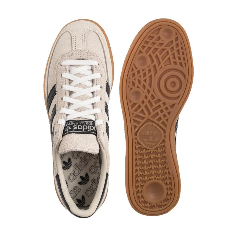 adidas Handball Spezial W IF6562 (AD1054-a) spordijalatsid