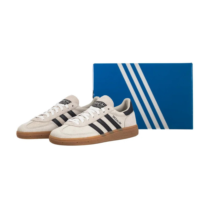 adidas Handball Spezial W IF6562 (AD1054-a) spordijalatsid