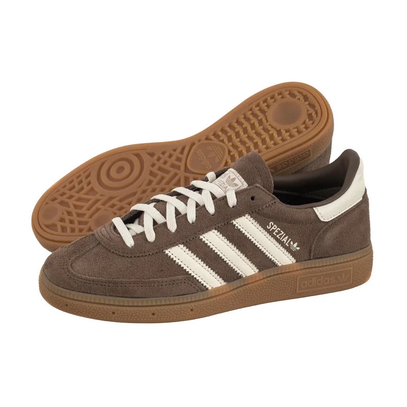 adidas Handball Spezial W IF6562 (AD1054-b) spordijalatsid