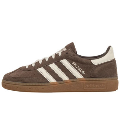 adidas Handball Spezial W IF6490 (AD1054-b) spordijalatsid