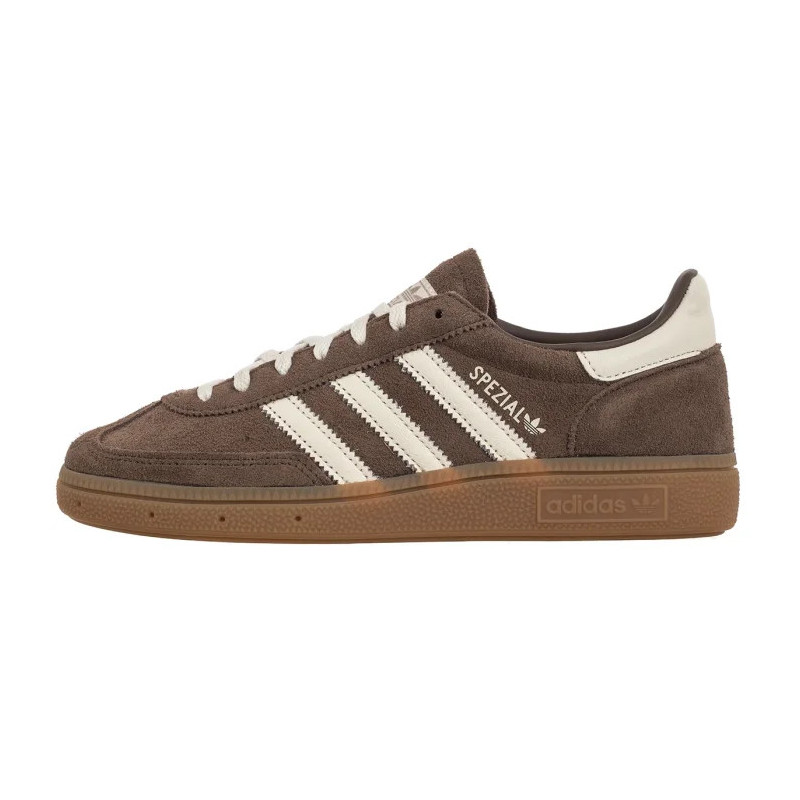 adidas Handball Spezial W IF6562 (AD1054-b) spordijalatsid