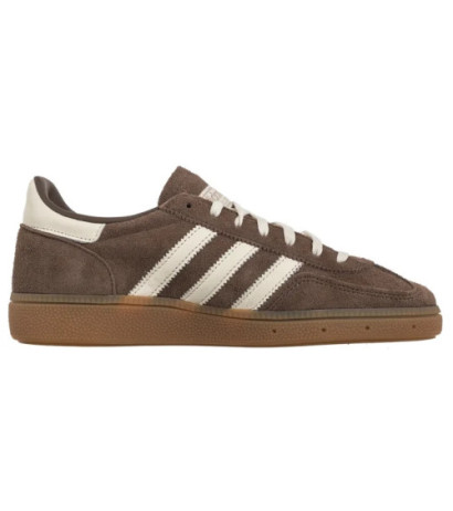 adidas Handball Spezial W IF6490 (AD1054-b) spordijalatsid