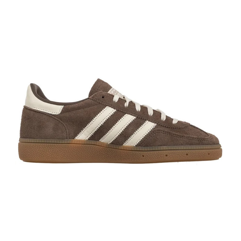 adidas Handball Spezial W IF6490 (AD1054-b) spordijalatsid