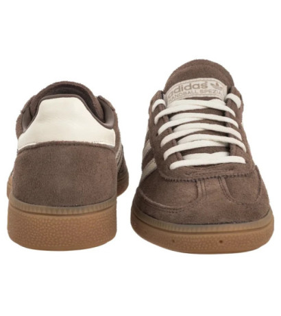 adidas Handball Spezial W IF6562 (AD1054-b) spordijalatsid