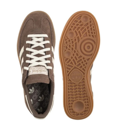 adidas Handball Spezial W IF6562 (AD1054-b) spordijalatsid