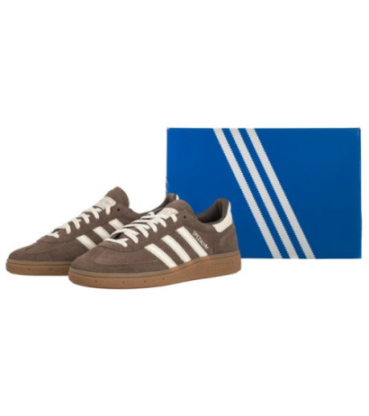 adidas Handball Spezial W IF6562 (AD1054-b) spordijalatsid