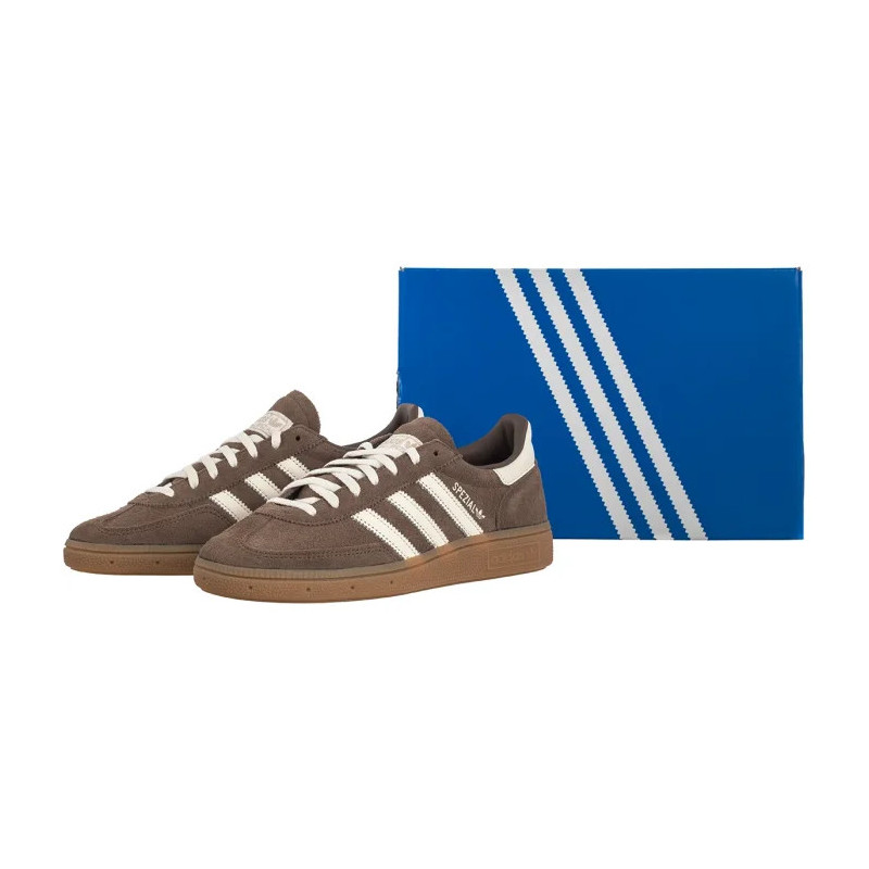adidas Handball Spezial W IF6490 (AD1054-b) spordijalatsid