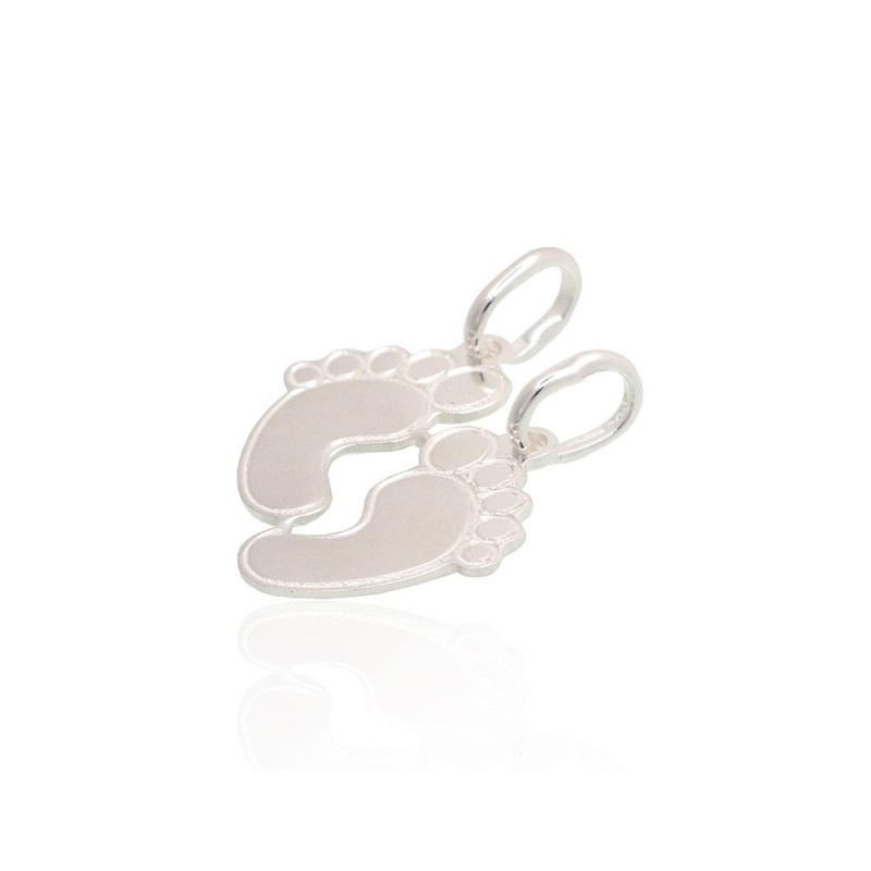 Hõberipats 2301828, Hõbe 925°